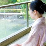 成宮さくら
