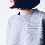 もあな