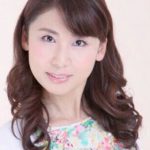 日本風俗女子サポート協会代表あや乃