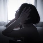藤村 綾