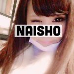 ゆめみこ