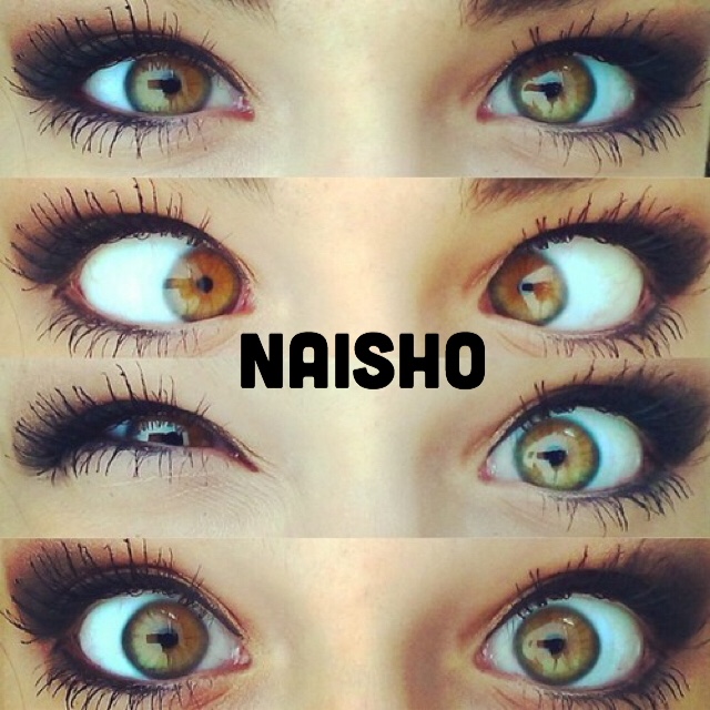 最強の愛されモテ顔 石原さとみから学ぶ7つの愛されメイクテクニック 女性の高収入に特化した情報メディア Naisho ナイショ