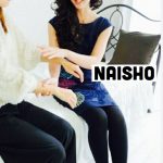 風俗エステ講師あす香