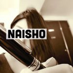 SIZUKU