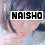 ハナモト