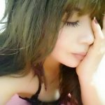 福原ソープ嬢現役講師 滝川じゅん