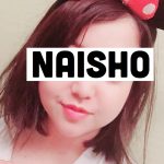しおり