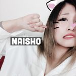 いろは