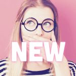 新人ライターコラム